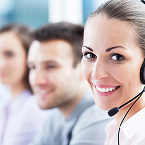 ����(zh��n)����(w��) �\(ch��ng)������