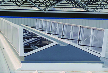 開窗器廠家 開窗器廠家